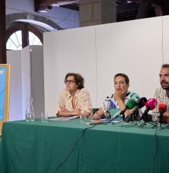 24_08_20_rp_confluencias_q5a6245.jpg