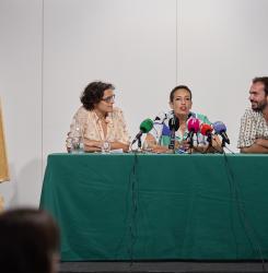 24_08_20_rp_confluencias_q5a6280.jpg