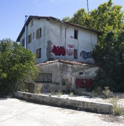 foto Casa Soto