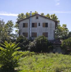foto Casa Soto