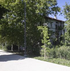 foto Casa Soto