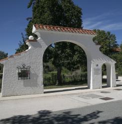foto Casa Soto