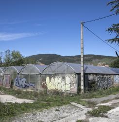 foto Casa Soto