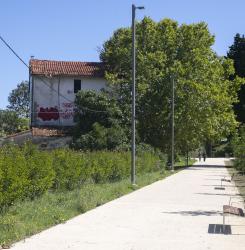 foto Casa Soto
