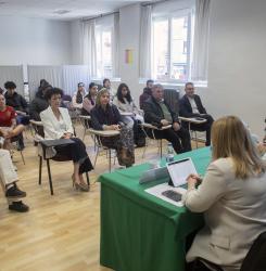 foto programa Konekta