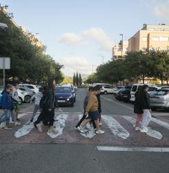 inauguracion_caminos_escolares_y_plantacion_arboles
