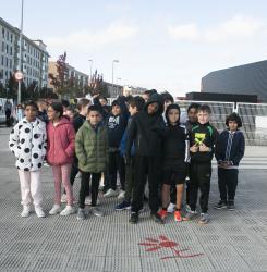 inauguracion_caminos_escolares_y_plantacion_arboles