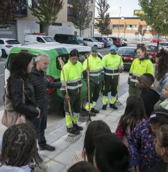inauguracion_caminos_escolares_y_plantacion_arboles