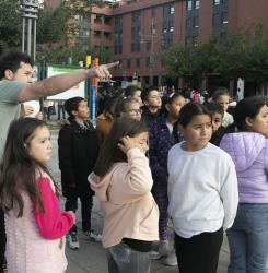 inauguracion_caminos_escolares_y_plantacion_arboles