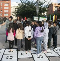inauguracion_caminos_escolares_y_plantacion_arboles