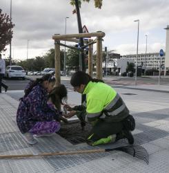inauguracion_caminos_escolares_y_plantacion_arboles
