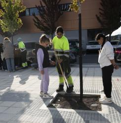 inauguracion_caminos_escolares_y_plantacion_arboles