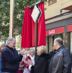 foto homenaje Berrueta