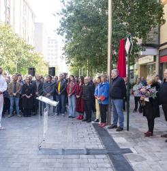 foto homenaje Berrueta