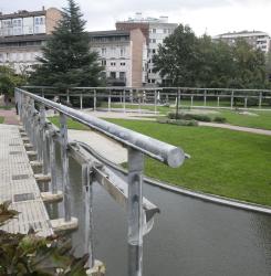 fuentes cascada yamaguchi