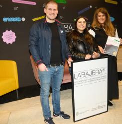 asesoramiento jóvenes emprendedores