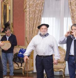 recepcion_al_grupo_ortzadar_euskal_folklore_elkartea_dsc_2030.jpg