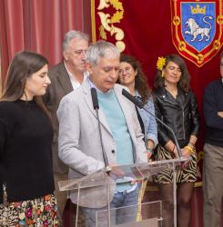recepcion_al_grupo_ortzadar_euskal_folklore_elkartea_dsc_2067.jpg