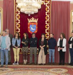 recepcion_al_grupo_ortzadar_euskal_folklore_elkartea_dsc_2078_copia.jpg