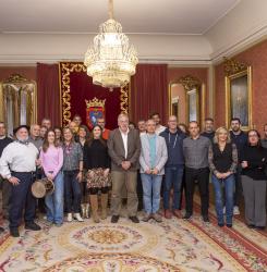 recepcion_al_grupo_ortzadar_euskal_folklore_elkartea_dsc_2110_copia.jpg