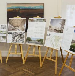 rueda_de_prensa_proyectos_museo_de_la_pelota_dsc_1926.jpg