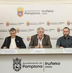 rueda_de_prensa_proyectos_museo_de_la_pelota_dsc_1952.jpg