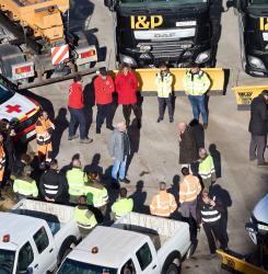 seguridadvialpresentacionplaninvierno_03_copia.jpg