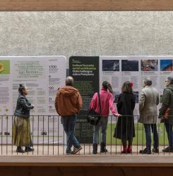expo marca pamplona