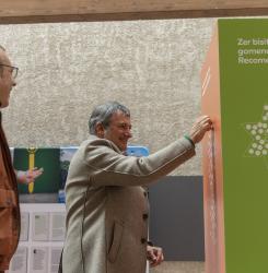 expo marca pamplona