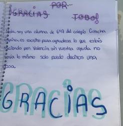 Paiporta 