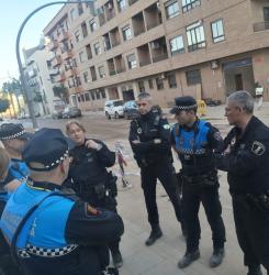Paiporta 
