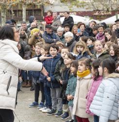 inauguracion_carpa_infantil_con_zaloa_basabe_dsc_7989.jpg