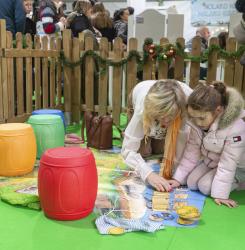 inauguracion_carpa_infantil_con_zaloa_basabe_dsc_8012.jpg