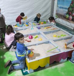inauguracion_carpa_infantil_con_zaloa_basabe_dsc_8028.jpg