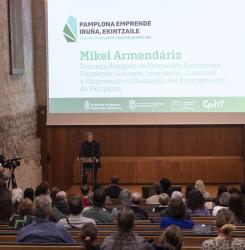 jornada_de_clausura_programa_pampplona_emprende_dsc_5269.jpg