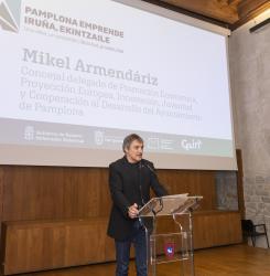 jornada_de_clausura_programa_pampplona_emprende_dsc_5276.jpg