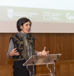 jornada_de_clausura_programa_pampplona_emprende_dsc_5280.jpg