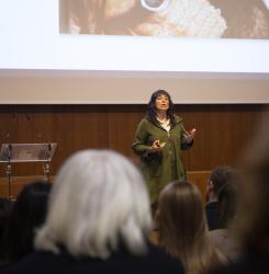 jornada_de_clausura_programa_pampplona_emprende_dsc_5292.jpg