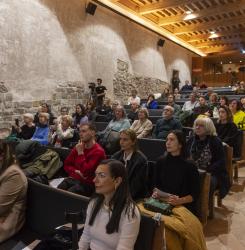 jornada_de_clausura_programa_pampplona_emprende_dsc_5296.jpg