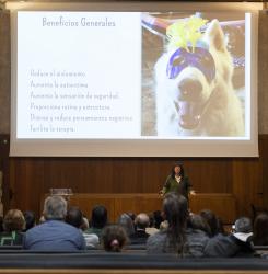 jornada_de_clausura_programa_pampplona_emprende_dsc_5303.jpg