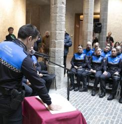 nuevos_agentes_policia_municipal2a9a0135.jpg