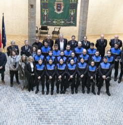 nuevos_agentes_policia_municipal2a9a0225.jpg