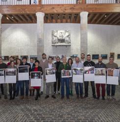 premios enfoca