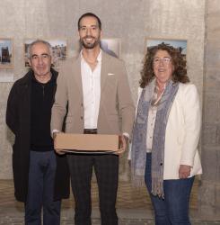 premios enfoca