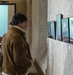 premios enfoca