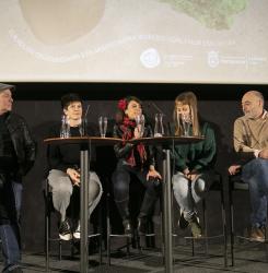 Documental Hemengoak