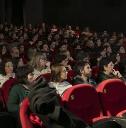 Documental Hemengoak