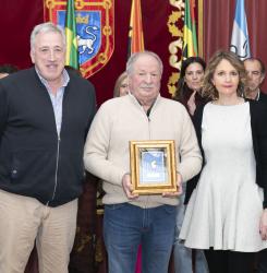 entrega_haba_de_oro_1.jpg
