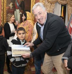 entrega_haba_de_oro_4.jpg