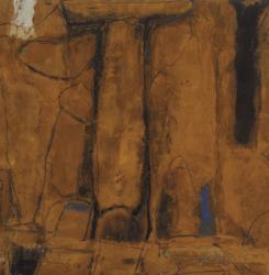 Obra de Fernando Iriarte